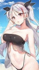 我的肉体回忆未审核版